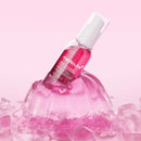 Medicube Pdrn  Collagen Glow Jelly  Serum
