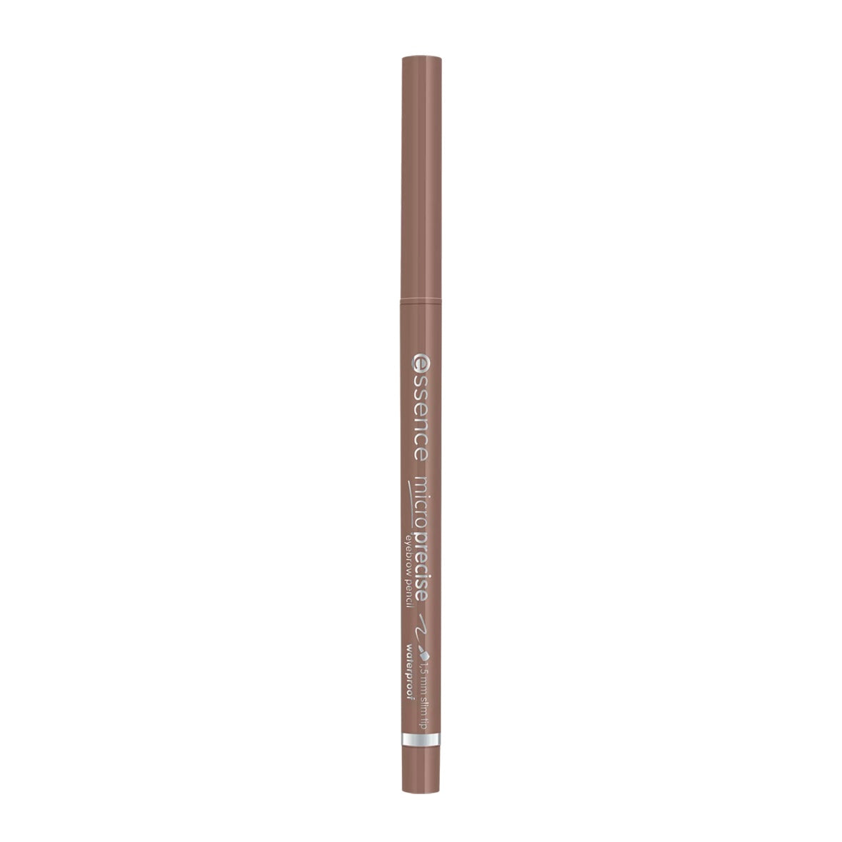 Essence Micro Precise Brow Pencil