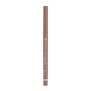Essence Micro Precise Brow Pencil