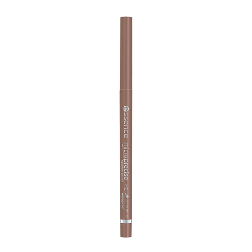Essence Micro Precise Brow Pencil