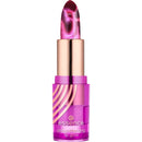 Essence Disney Alice in Wonderland colour-changing lip glow