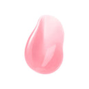 Bourjois Healthy Mix SOS Lip Oil