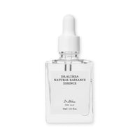 Dr.Althea Natural Radiance Essence 30 ML