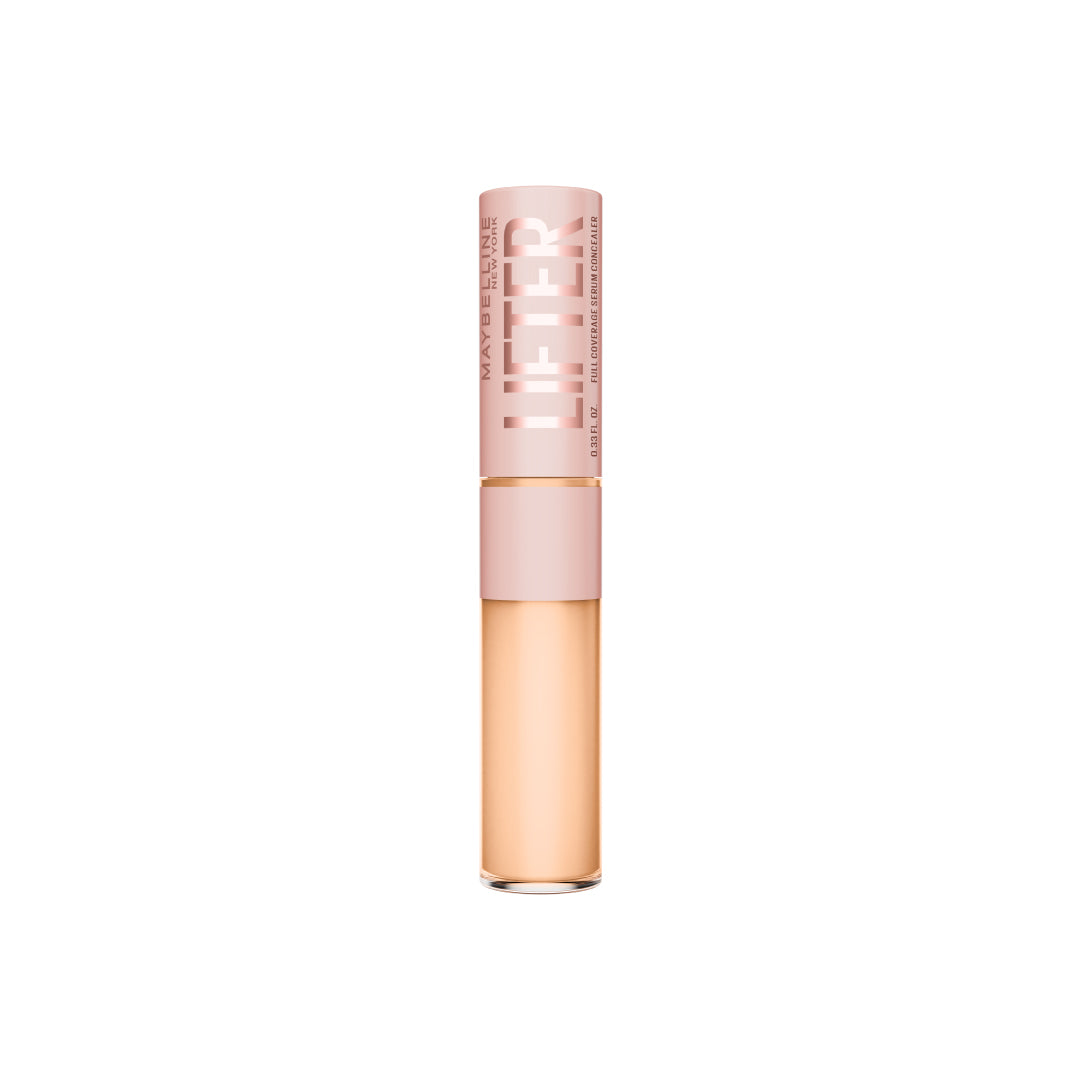 Maybelline New York Lifter Concealer
