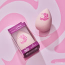 Essence Disney Alice in Wonderland colour-changing make-up sponge