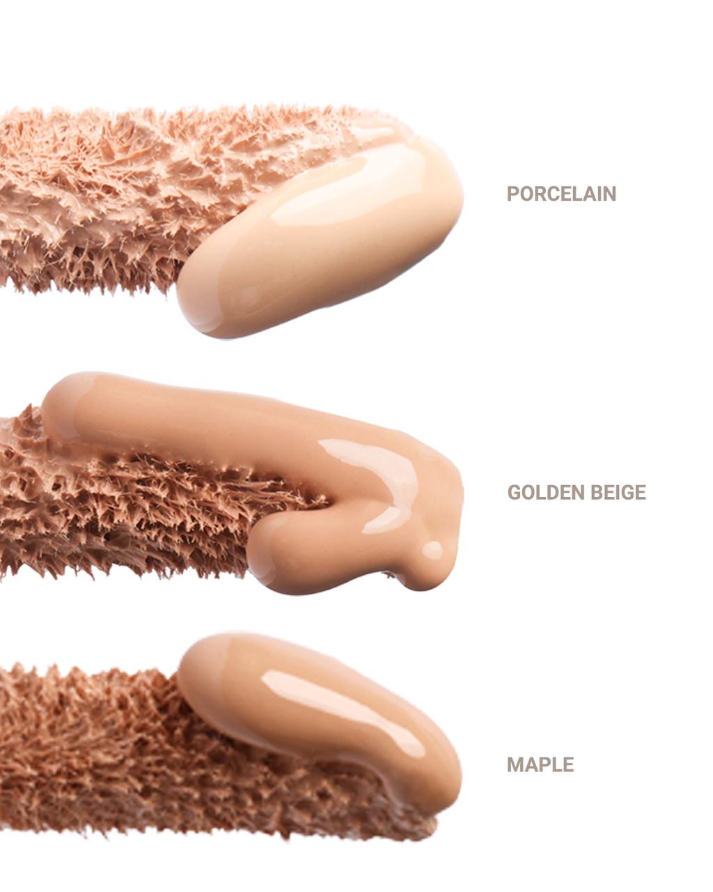 Dali Liquid Concealer