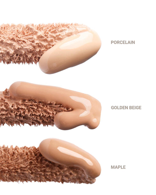Dali Liquid Concealer