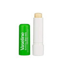 Vaseline Lip Care Aloe Vera Stick 4.8g