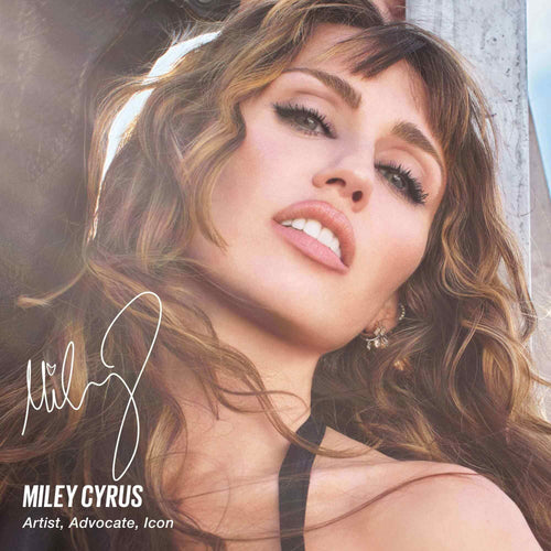 Maybelline New York Lash Sensational Sky High Mascara - Volumizing & Lengthening