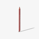 Samoa Love Your Shape Lipliner