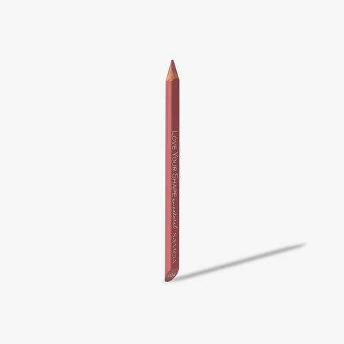 Samoa Love Your Shape Lipliner