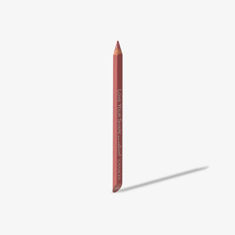 Samoa Love Your Shape Lipliner