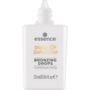 Essence Drop Of Sunshine Bronzing Drops
