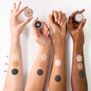 Essence Mono Eyeshadow Matte