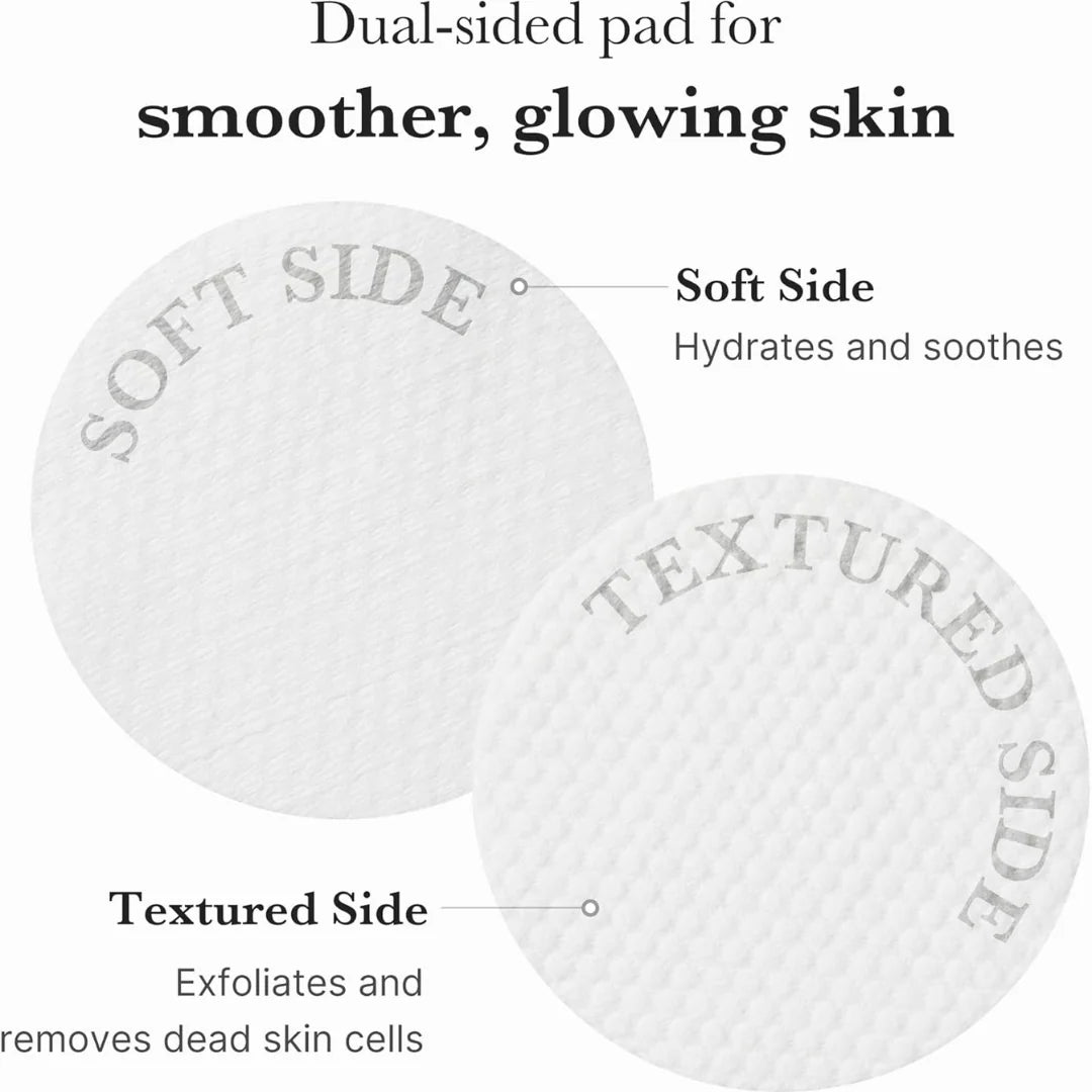 Medicube Zero Pore Pads 2.0