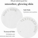 Medicube Zero Pore Pads 2.0