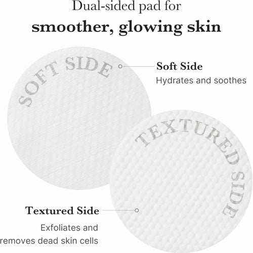 Medicube Zero Pore Pads 2.0