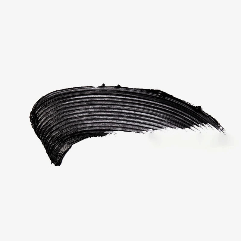 Samoa Ooh La Lash Mascara