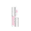 L'Oréal paris plump ambition hyaluron lip oil, 24hr hydration and volumizing shine