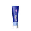 Kenta Moroccan Cream