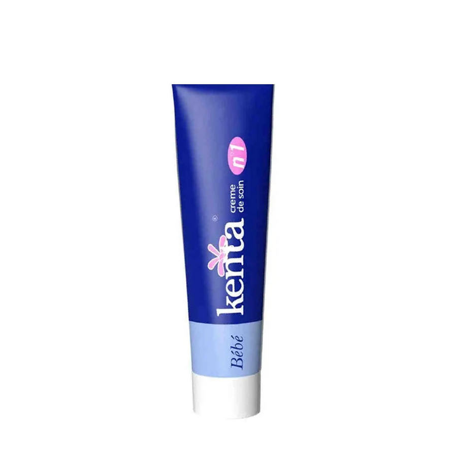 Kenta Moroccan Cream
