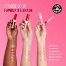 Rimmel Thrill Seeker Glassy Gloss