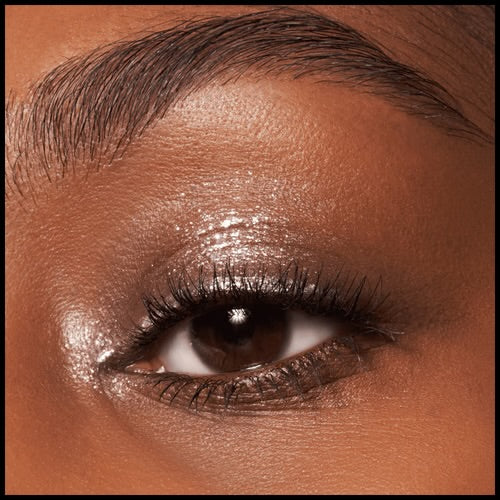Essence Eye Sparkle! Liquid Liner 01