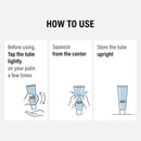 Epii Double Up Cream Ectoin & Panthenol