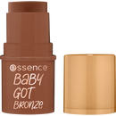 Essence Baby Got Bronze Bronzing Stick