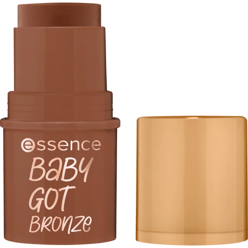 Essence Baby Got Bronze Bronzing Stick