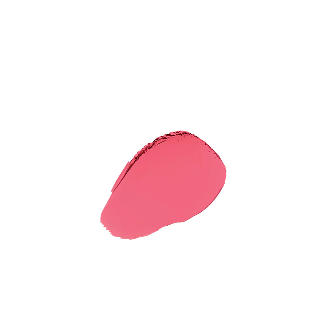 Bourjois Lip & Cheeks Macaron Melt