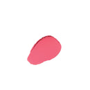 Bourjois Lip & Cheeks Macaron Melt