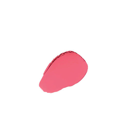 Bourjois Lip & Cheeks Macaron Melt