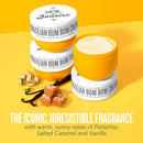 Sol De Janeiro Bum Bum Cream 75ml