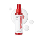 Medicube Hypochlorous Acid Daily  Facial Spray 50 ML