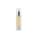 Aarous Musk & More 55 ML
