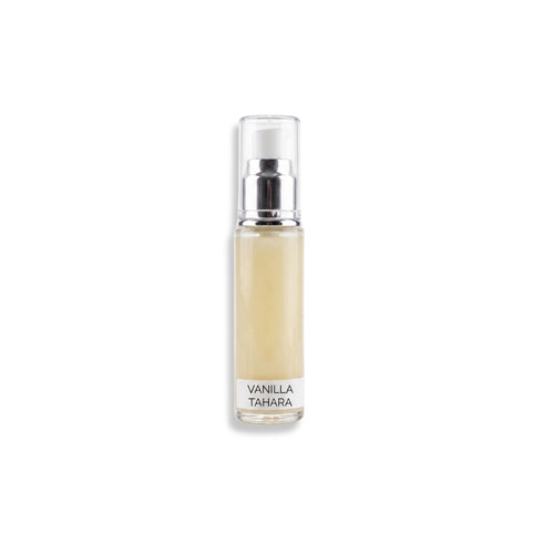 Aarous Musk & More 55 ML