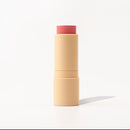 Dali Creamy Blush stick