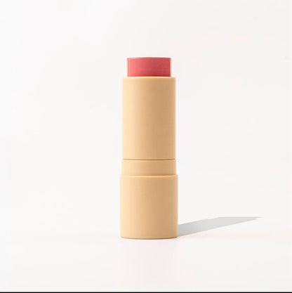 Dali Creamy Blush stick
