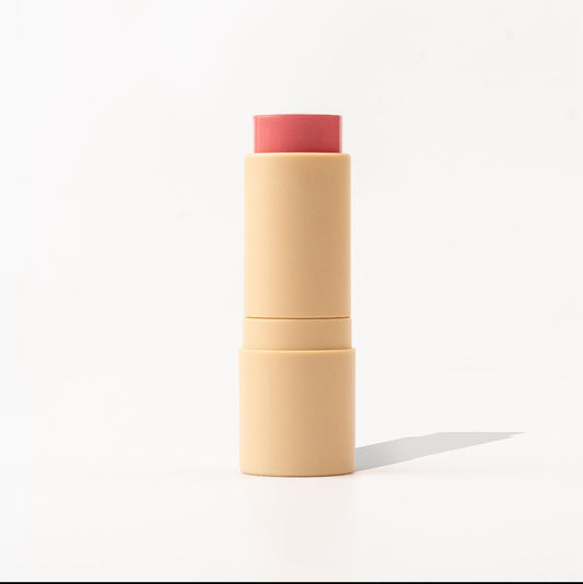 Dali Creamy Blush stick