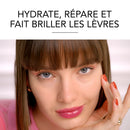 Bourjois Healthy Mix SOS Lip Oil