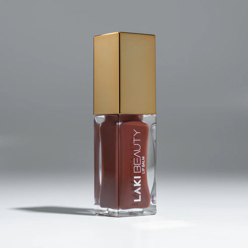 Laki Beauty Lip Balm