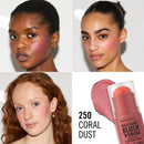 Rimmel Multi-Tasker Blush 'N'Brush Stick