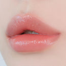 UNLEASHIA Sisua Popcorn Syrup Lip Plumper ( 5 Shades)