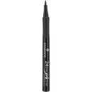 Essence 24Ever Ink Black Liner