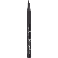 Essence 24Ever Ink Black Liner