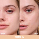 Maybelline New York Lifter Concealer