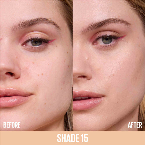 Maybelline New York Lifter Concealer