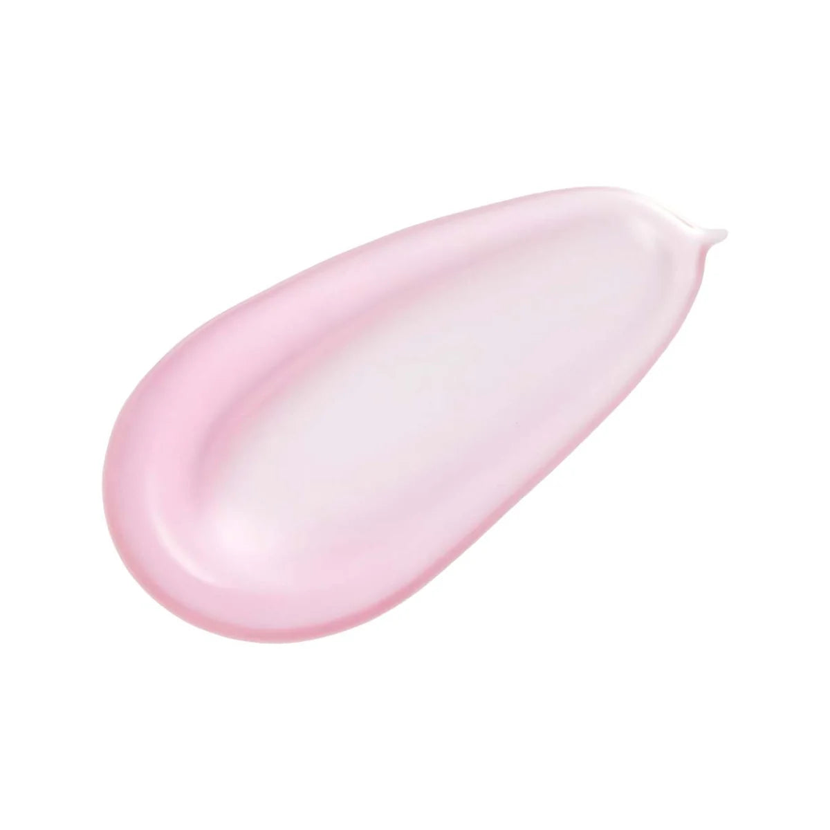 Medicube Pdrn  Collagen Glow Jelly  Serum