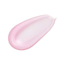 Medicube Pdrn  Collagen Glow Jelly  Serum